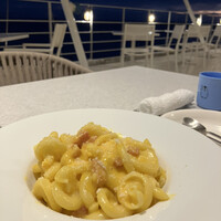 AzzurrA Mare SAJIMA - 