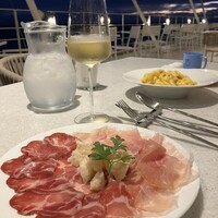 AzzurrA Mare SAJIMA - 