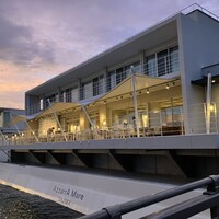 AzzurrA Mare SAJIMA - 