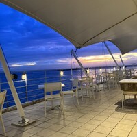 AzzurrA Mare SAJIMA - 