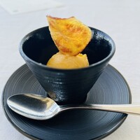 リストランテAO 逗子マリーナ - 