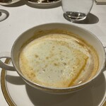 ラ・メール ザ クラシック - 