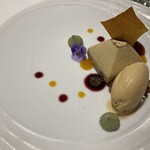 ラ・メール ザ クラシック - 