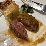 ラ・メール ザ クラシック - 