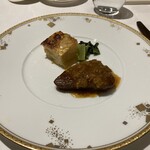 ラ・メール ザ クラシック - 