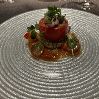 GINTO 池袋店 -  GINTO 池袋店 -