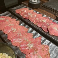 大徳壽 関内本店 - 