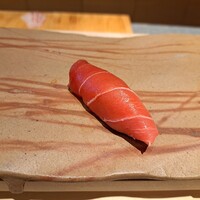 すし みむろ - 