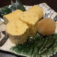 名古屋コーチン・旬菜 一鳳 金山本店 - 