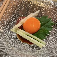 大徳壽 関内本店 - 