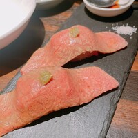 大徳壽 関内本店 - 