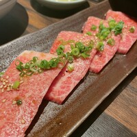 大徳壽 関内本店 - 