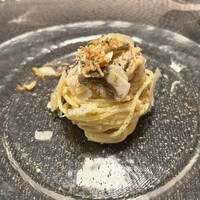 GINTO 池袋店 -  GINTO 池袋店 -