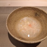 すし みむろ - 