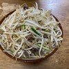前田食堂