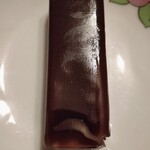 とらや - 料理写真: