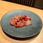 YAKINIKU BON'S - 