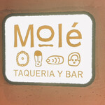 Mole TAQUERIA Y BAR - 