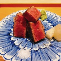 肉屋 雪月花 NAGOYA - 