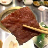 大淀河畔 みやちく - 
