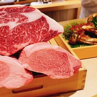 肉屋 雪月花 NAGOYA - 