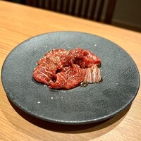 YAKINIKU BON'S - 