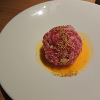 ビーフキッチン 恵比寿店 - 