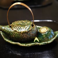 よし澤 - 