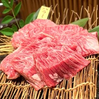 大淀河畔 みやちく - 