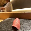 SUSHI TOKYO TEN、 渋谷店