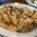 マロリーポークステーキ - 