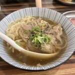 焼肉スタイル肉放題 - 