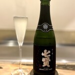 隠れ家鉄板おぶ - 