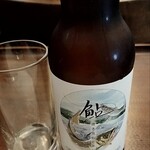 一期一会 よねさん - 