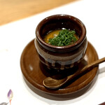 隠れ家鉄板おぶ - 