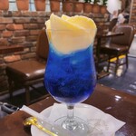 コーヒープラザ　壹番館 - 