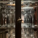 隠れ家鉄板おぶ - 