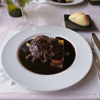 オーベルジュ ド マノワール吉庭 - 