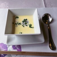 オーベルジュ ド マノワール吉庭 - 