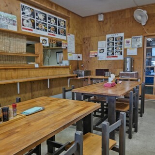 木の崎うどん_2