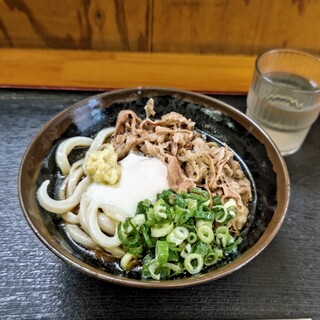 木の崎うどん_1