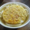 みやけうどん