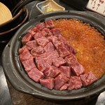 Taishuuyakiniku Kotarou - 