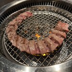 Korean Dining テジテジ - 