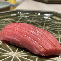 鮨 若尊 - 
