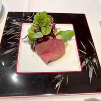 ビストリア ギャッツビー - 