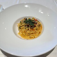 ビストリア ギャッツビー - 