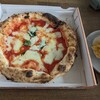 PIZZA WITCH - 料理写真: