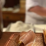 串かつ あーぼん - 