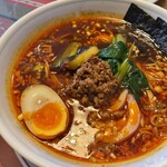 中国料理 ひろ田 - 